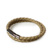 Bracciale MyColors in pelle XEMB1900200FLR C803 TOD'S 