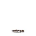Bracciale MyColors in pelle XEMB1900200UKA 3L64 TOD'S 
