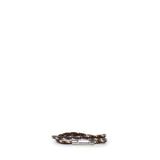 Bracciale MyColors in pelle XEMB1900200UKA 3L64 TOD'S 