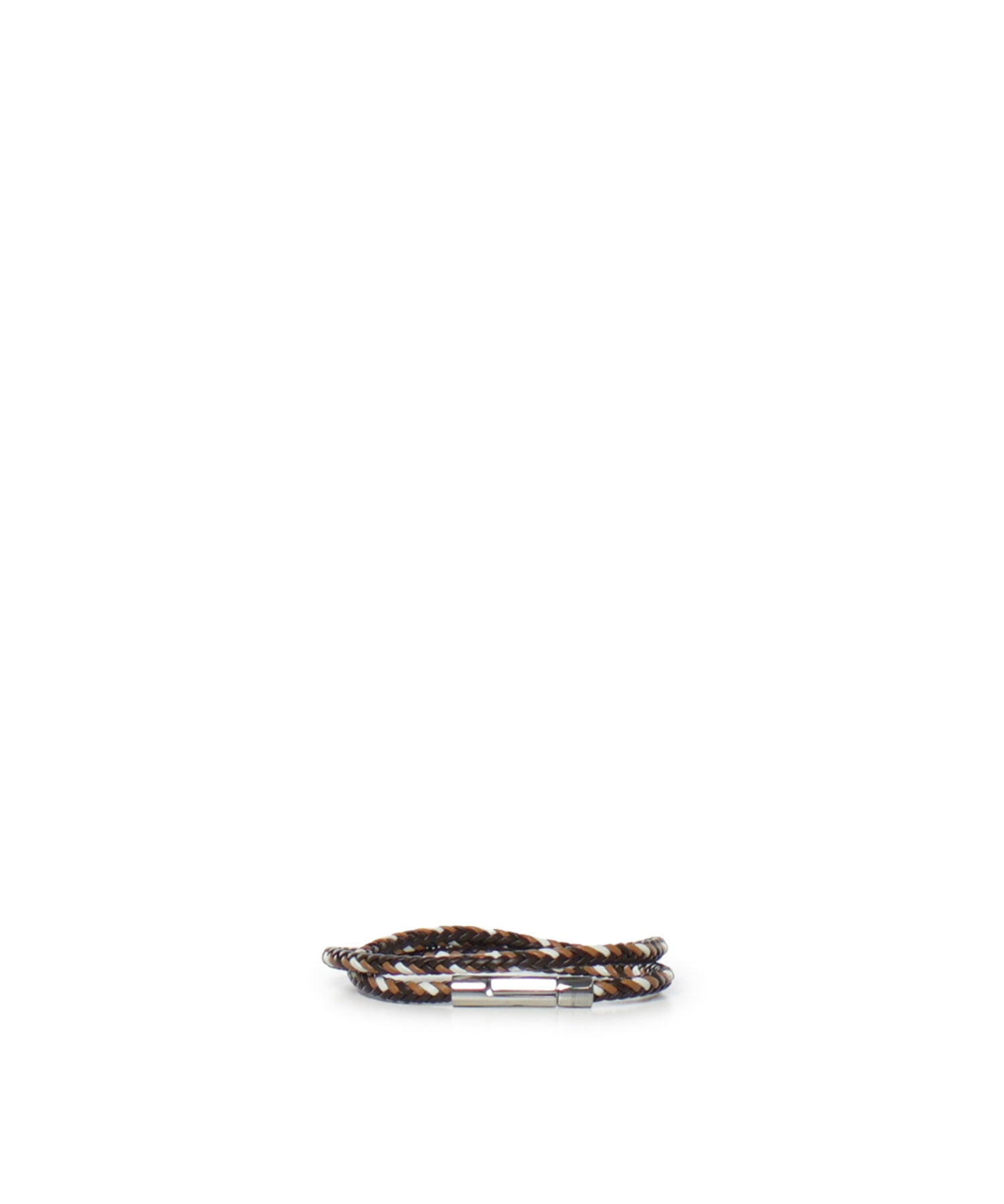 Bracciale MyColors in pelle XEMB1900200UKA 3L64 TOD'S 