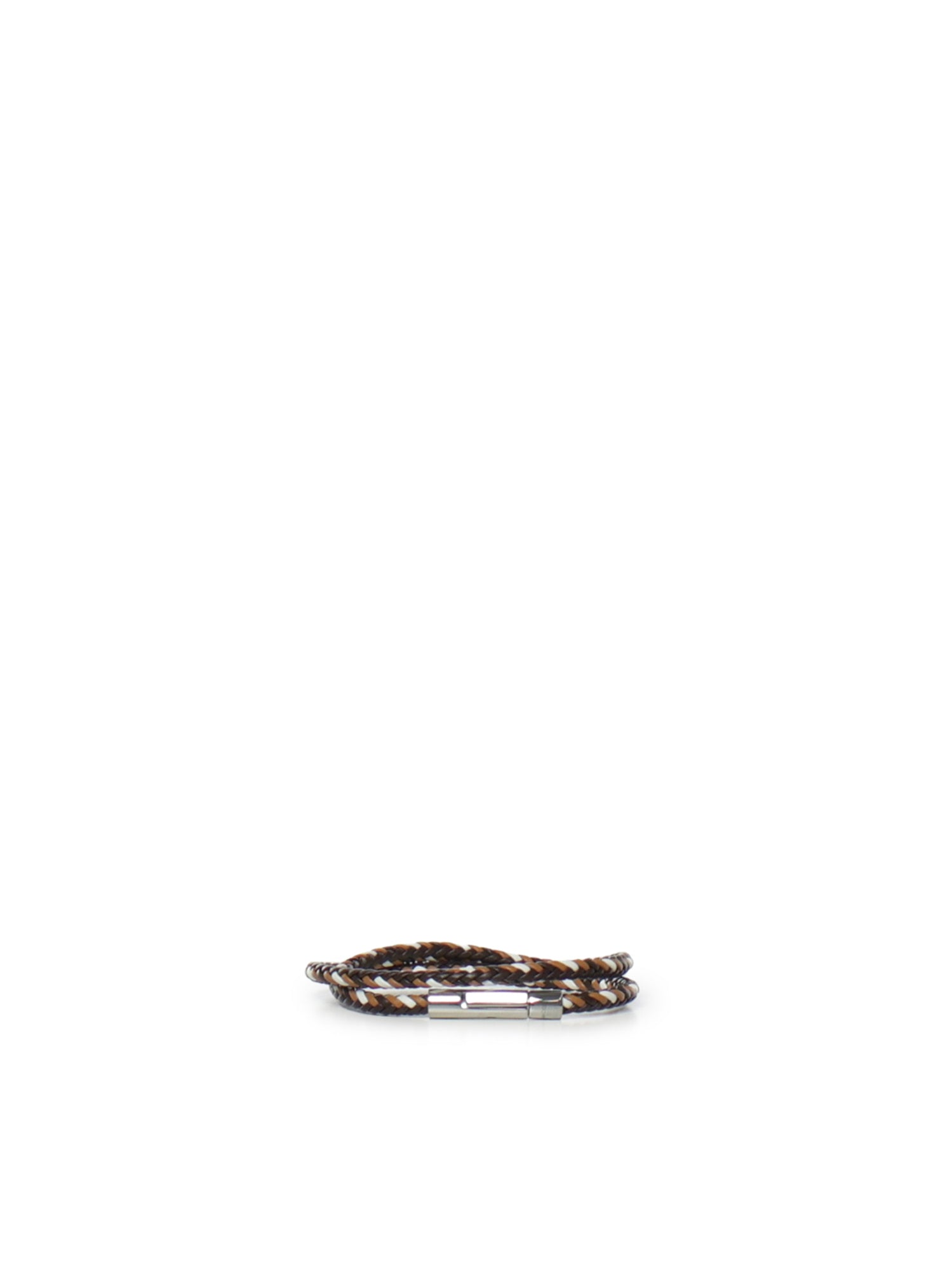 Bracciale MyColors in pelle XEMB1900200UKA 3L64 TOD'S 
