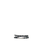 Bracciale MyColors in pelle XEMB1900200UKA 3L66 TOD'S 