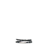 Bracciale MyColors in pelle XEMB1900200UKA 3L66 TOD'S 