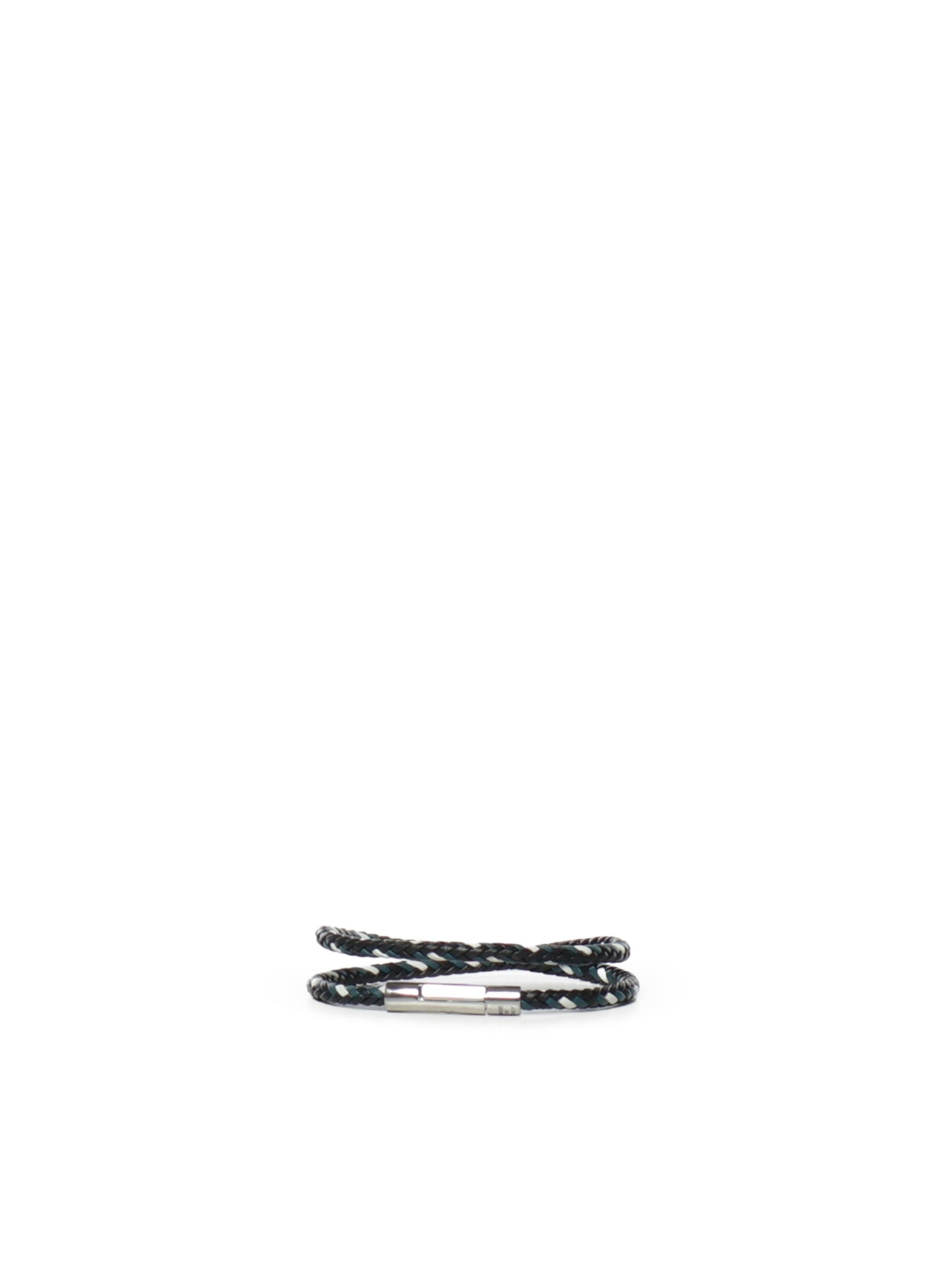 Bracciale MyColors in pelle XEMB1900200UKA 3L66 TOD'S 