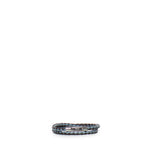Bracciale MyColors in Pelle XEMB1900200WVI 9O72 TOD'S 