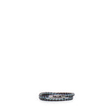 Bracciale MyColors in Pelle XEMB1900200WVI 9O72 TOD'S 