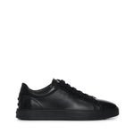 Sneakers in pelle XXM04L0HZ40JUS 9999 TOD'S 
