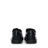 Sneakers in pelle XXM04L0HZ40JUS 9999 TOD'S 