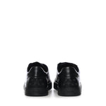 Sneakers in pelle XXM04L0HZ40JUS 9999 TOD'S 