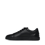 Sneakers in pelle XXM04L0HZ40JUS 9999 TOD'S 