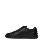 Sneakers in pelle XXM04L0HZ40JUS 9999 TOD'S 