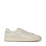 Sneakers in pelle XXM04L0JF40JUS B009 TOD'S 