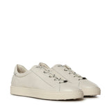 Sneakers in pelle XXM04L0JF40JUS B009 TOD'S 