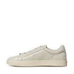 Sneakers in pelle XXM04L0JF40JUS B009 TOD'S 