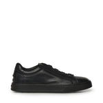Sneakers in pelle XXM04L0JF40JUS B999 TOD'S 
