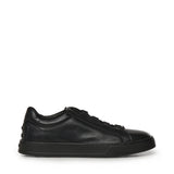 Sneakers in pelle XXM04L0JF40JUS B999 TOD'S 