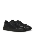 Sneakers in pelle XXM04L0JF40JUS B999 TOD'S 