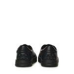 Sneakers in pelle XXM04L0JF40JUS B999 TOD'S 