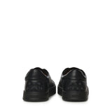 Sneakers in pelle XXM04L0JF40JUS B999 TOD'S 