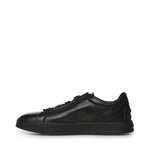 Sneakers in pelle XXM04L0JF40JUS B999 TOD'S 