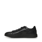 Sneakers in pelle XXM04L0JF40JUS B999 TOD'S 