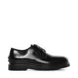 Stringate in pelle XXM12M0KB80LYG B999 TOD'S 