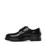 Stringate in pelle XXM12M0KB80LYG B999 TOD'S 