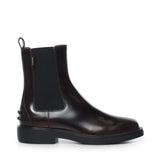 Stivaletto in pelle XXW20L0IQ40AKT R810 TOD'S 
