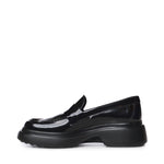 Mocassino in pelle XXW74L0JL00SHA B999 TOD'S 