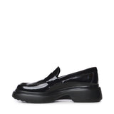 Mocassino in pelle XXW74L0JL00SHA B999 TOD'S 
