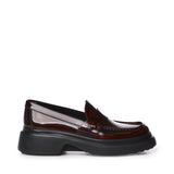 Mocassino in pelle XXW74L0JL00SHA R810 TOD'S 
