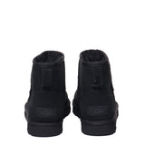 Stivali Mini Classic II 1016222 BLK UGG 