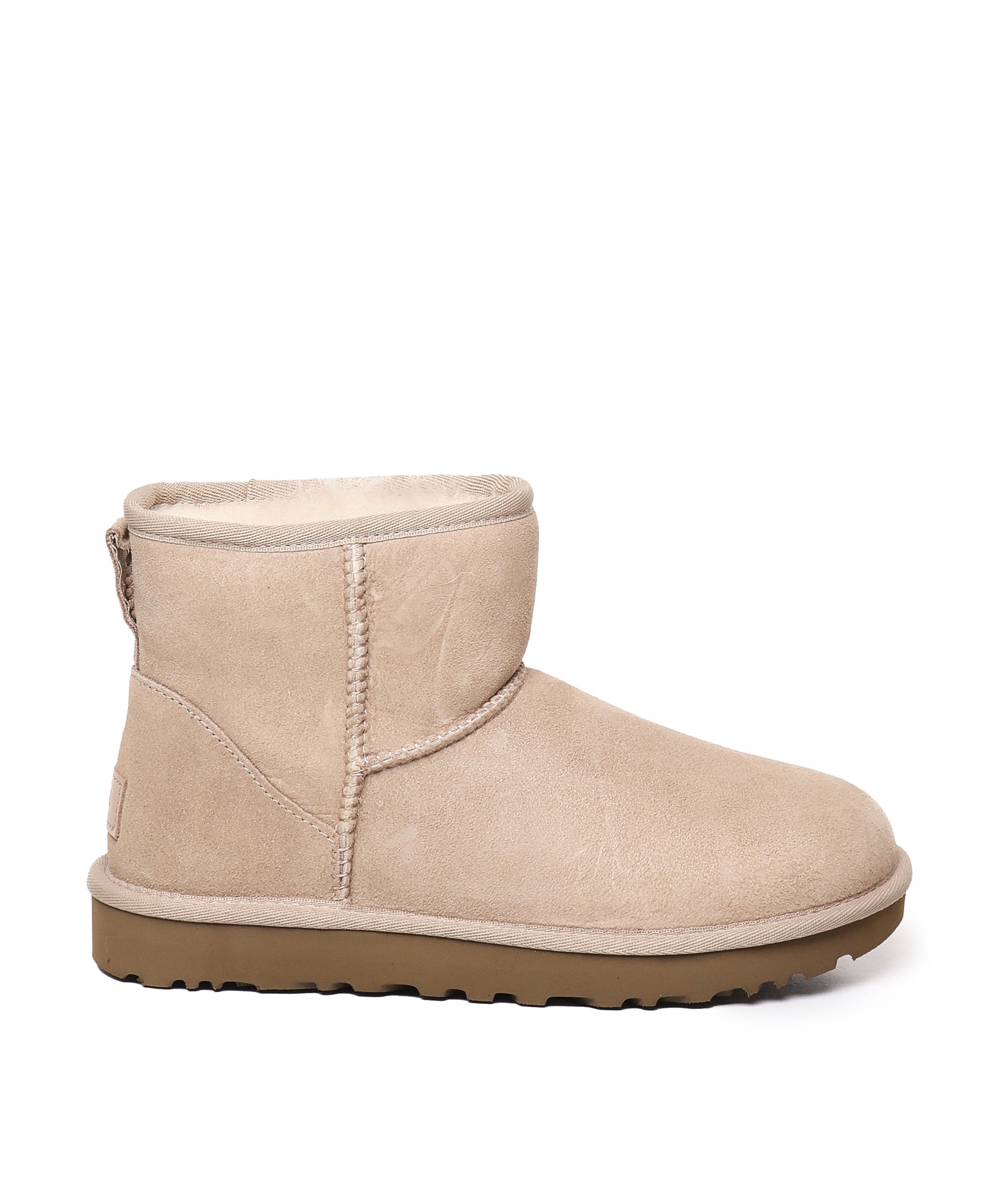 CLASSIC MINI II 1016222 SAN UGG 