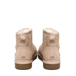 CLASSIC MINI II 1016222 SAN UGG 
