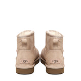 CLASSIC MINI II 1016222 SAN UGG 