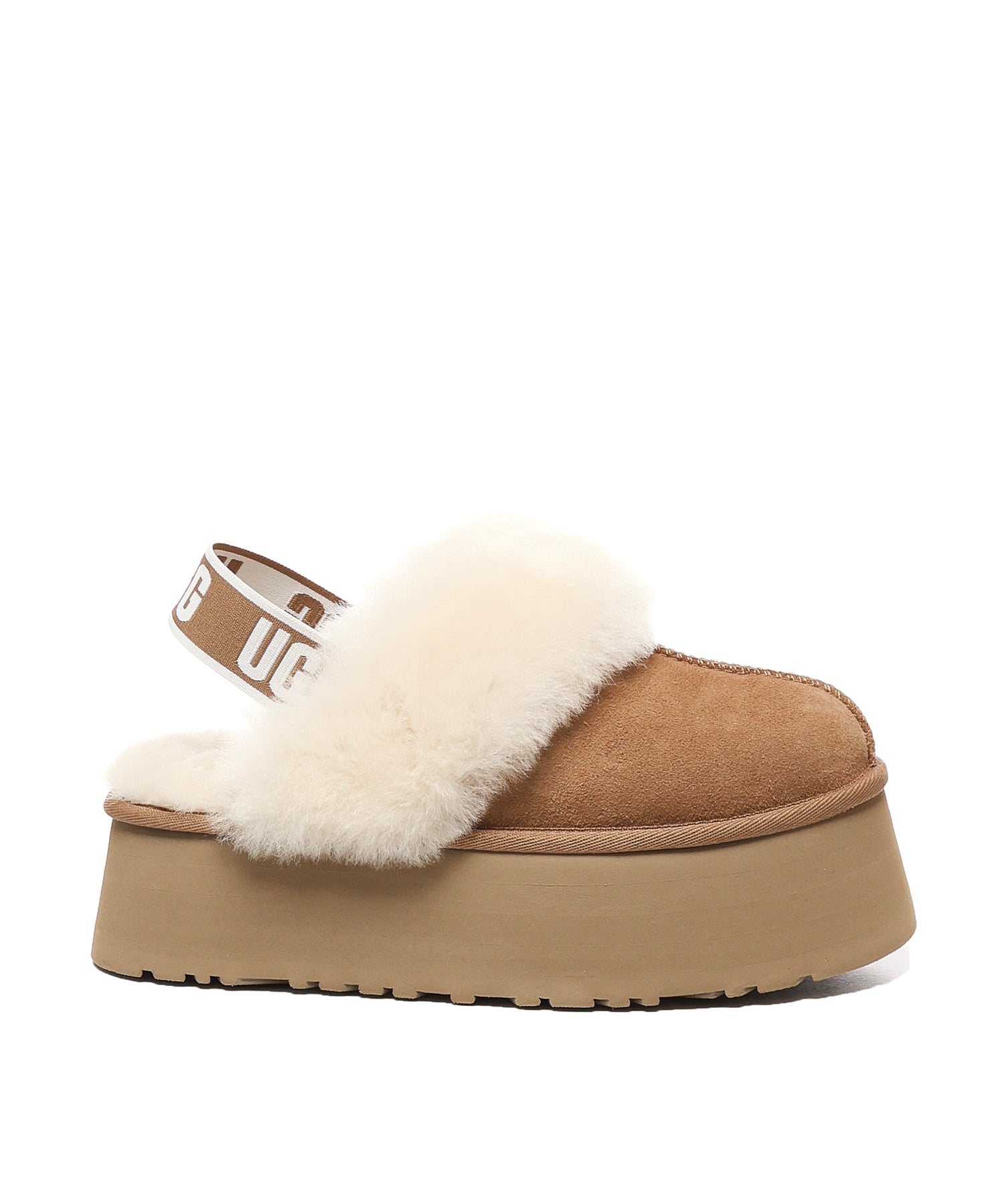Sabot Funkette 1113474 CHE UGG 