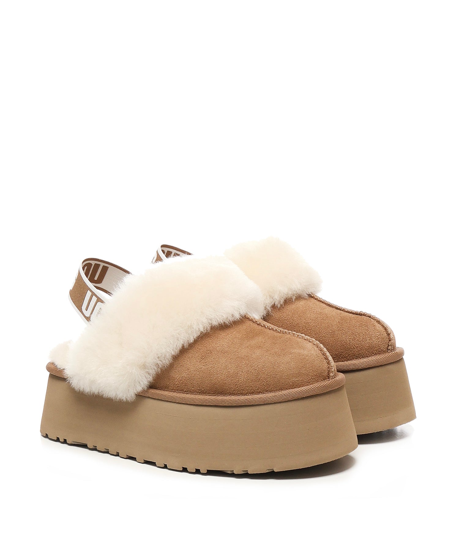 Sabot Funkette 1113474 CHE UGG 
