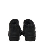 Stivali Classic Ultra Mini 1116109 BLK UGG 