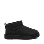 Stivali Classic Ultra Mini 1116109 BLK UGG 