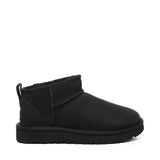 Stivali Classic Ultra Mini 1116109 BLK UGG 