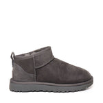 Stivali Classic Ultra Mini 1116109 GREY UGG 