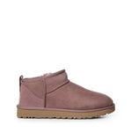 Stivali Classic Ultra Mini in montone 1116109 PRTBL UGG 