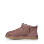 Stivali Classic Ultra Mini in montone 1116109 PRTBL UGG 