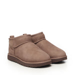 Stivali Classic Ultra Mini 1116109 RYK UGG 