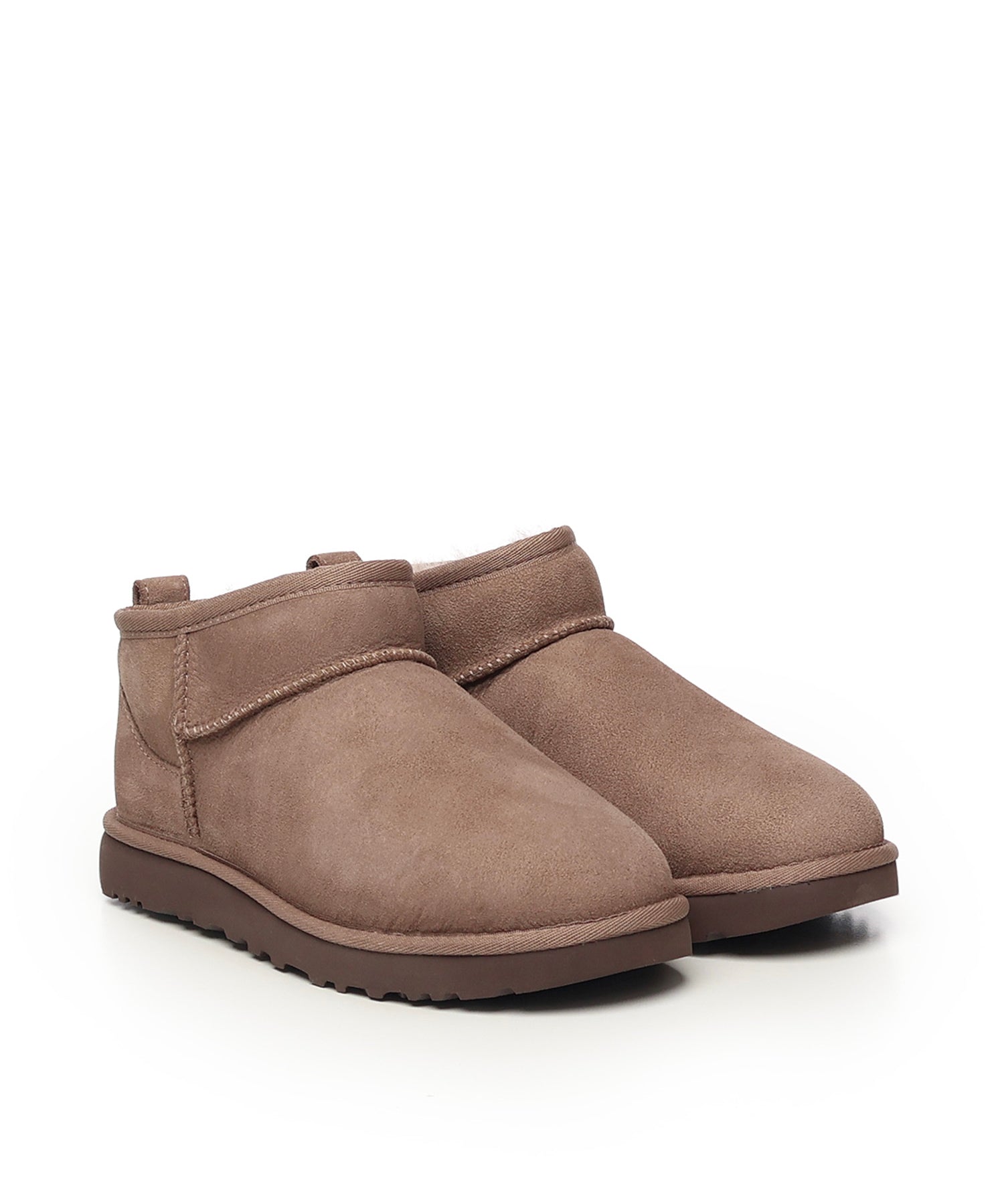 Stivali Classic Ultra Mini 1116109 RYK UGG 