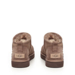 Stivali Classic Ultra Mini 1116109 RYK UGG 