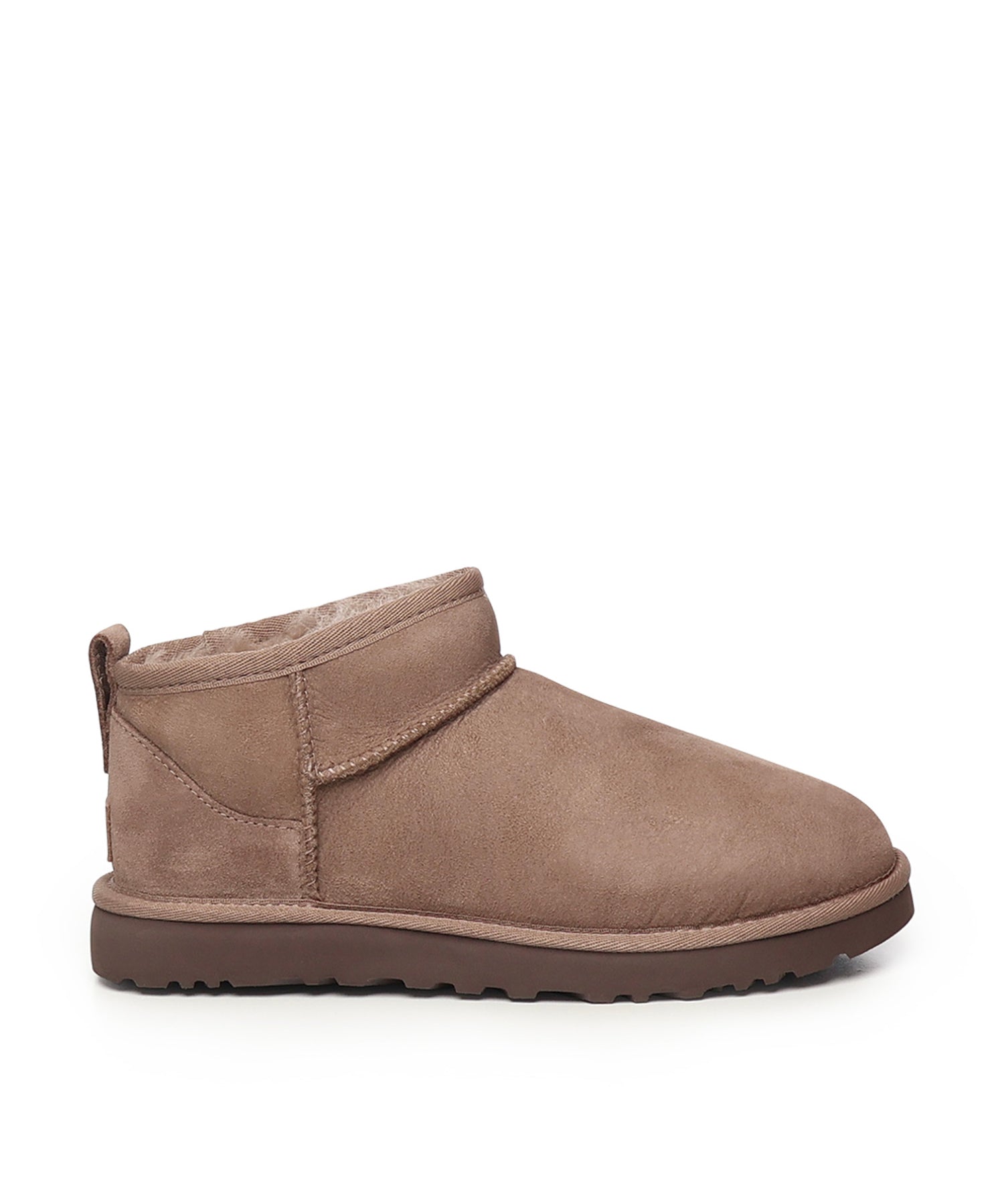 Stivali Classic Ultra Mini 1116109 RYK UGG 