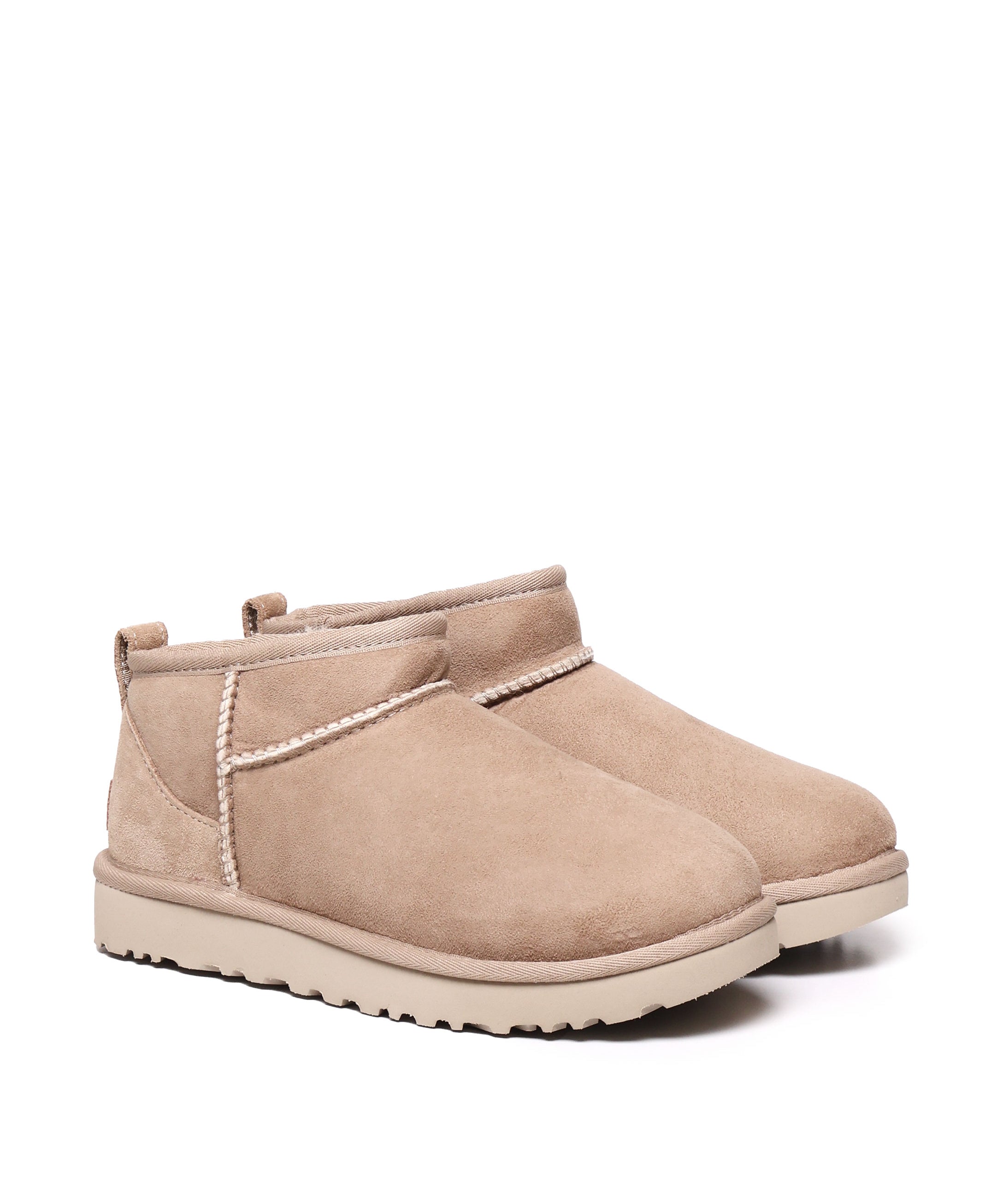 Stivali Classic Ultra Mini 1116109 SAN UGG 