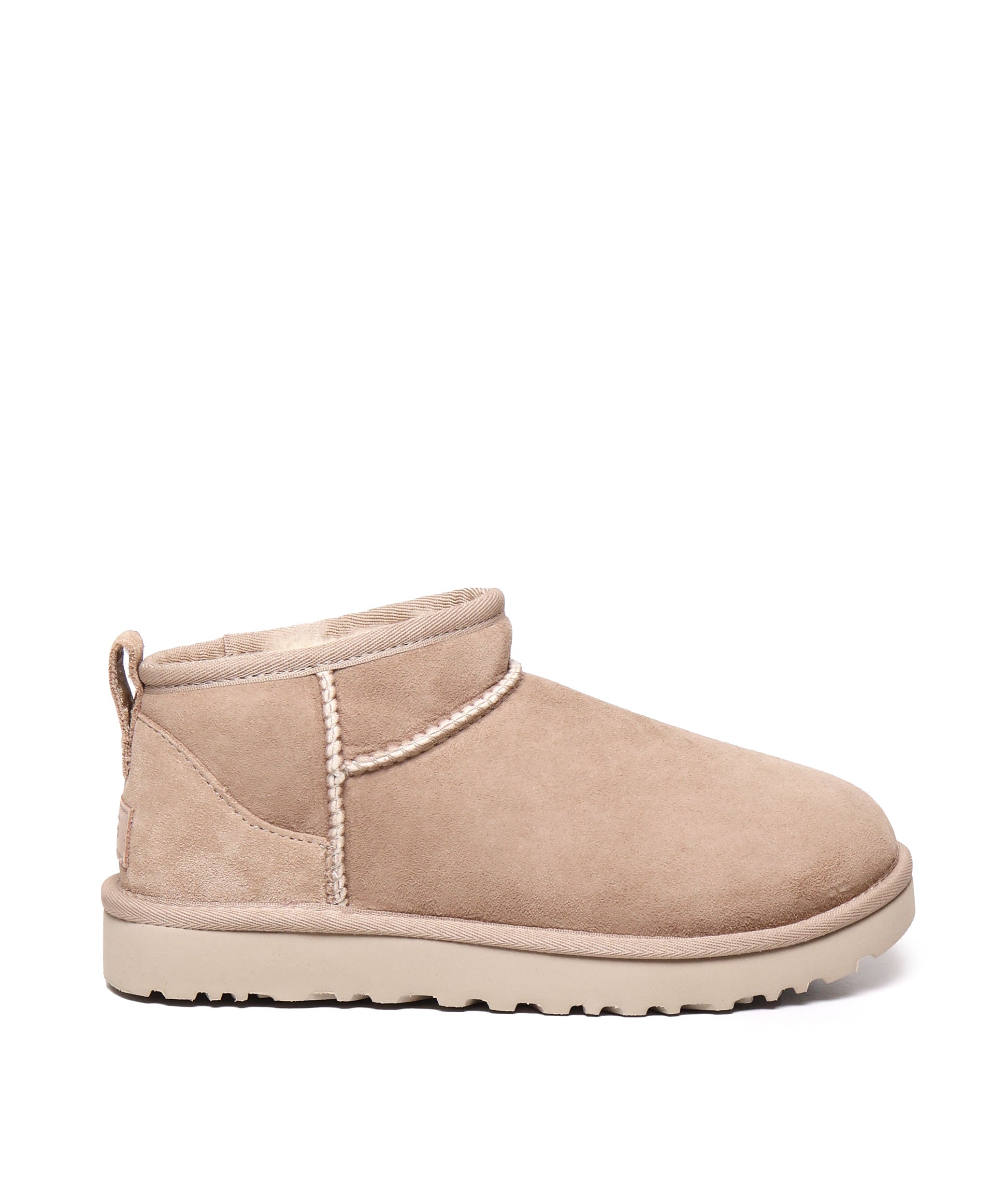 Stivali Classic Ultra Mini 1116109 SAN UGG 