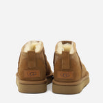 Stivali Classic Ultra Mini 1116109 CHE UGG 